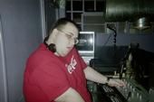 Randy Coggins