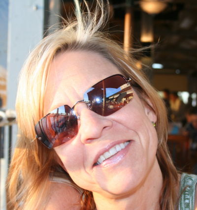 Cara Babcock