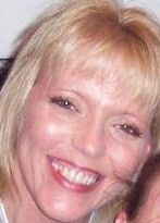 Connie Buhrman