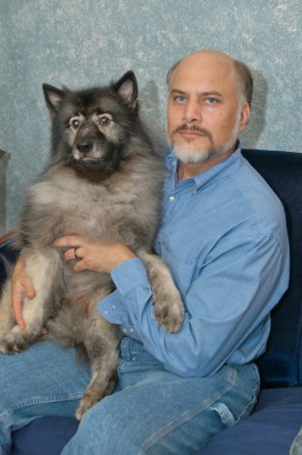 Stuart Knoll