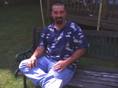 James Hoffman