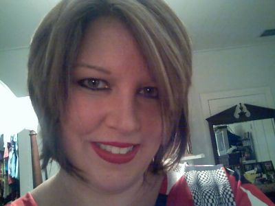 Kimberly Glenn