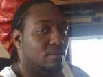 Tabari Cole