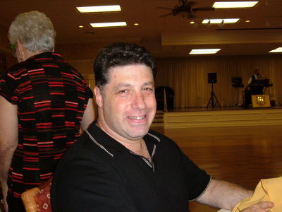 Neal Schulman