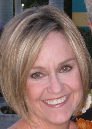 Denise Mcgaughey