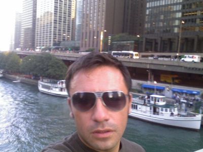 Hugo Zuniga