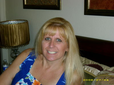 Laura Nelson