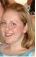 Rebecca Wright