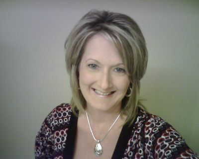 Juli Sullivan