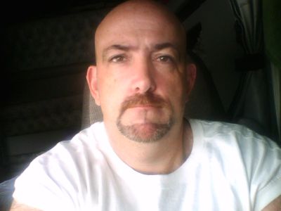 Charles Adams