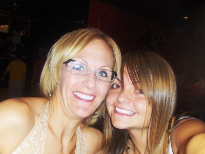 Kathy Ott