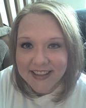 Megan Alban
