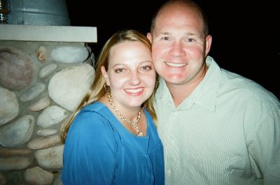 Sharon Goss