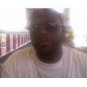 Claude Johnson