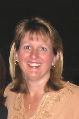Karen Zelins