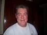 Robert Maynard