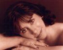 Carol Ackley