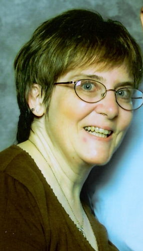 Ila Dunmire