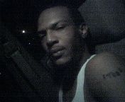 Thomas Lockett