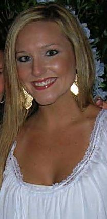 Sharyn Nemeth