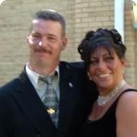 Colleen Dippold