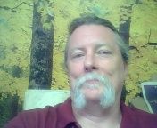 Gregory Taylor
