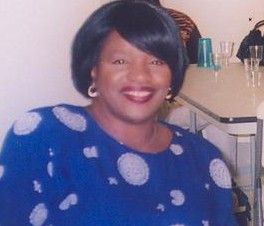 Karen Phillips