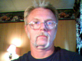 Grant Stoddard