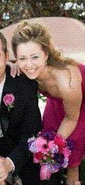 Laura Watson