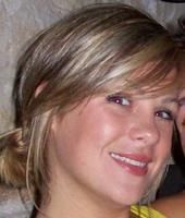 Robin Hargrove