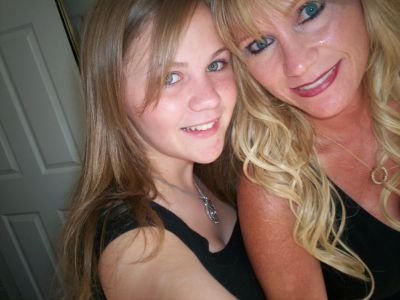 Susan Martin