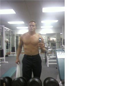Adam Simmons