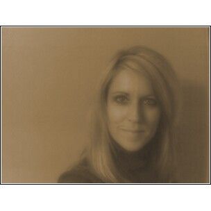 Kimberly Hanson