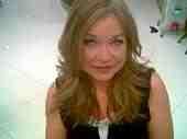 Susan Byro