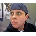 Chanda Arrington