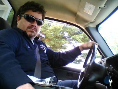 Alexandre Rebkowitz
