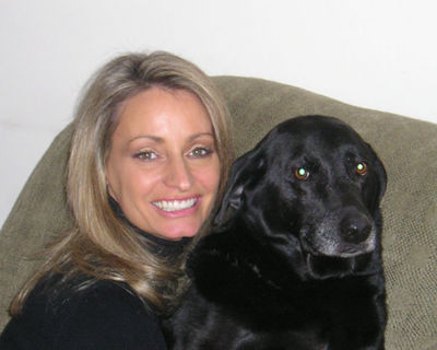 Susan Maglaras