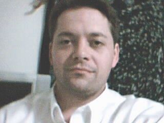 Jeffery Pitts