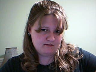 Judy Mcadams