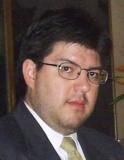 Jorge Delgado