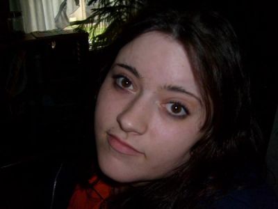 Melissa Emerson