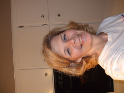 Teena Turner