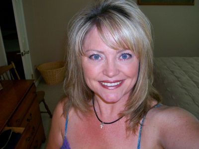 Stacey Porteur
