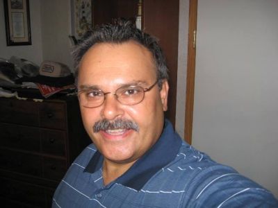 Michael Ippolito
