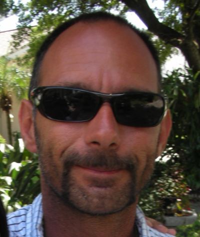 Michael Filson