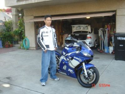 Chi Phung