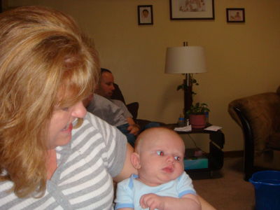 Denice Duball