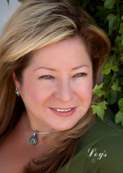 Lynn Dickison