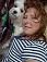 Donna Dellinger