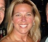 Heidi Sell